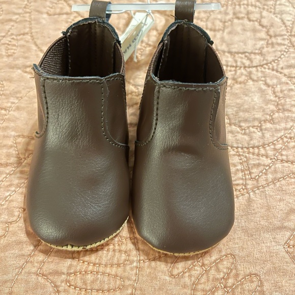 Old Navy Other - Baby boots